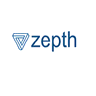 Zepth icon