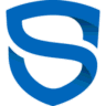 Safer Management logo