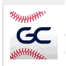 GameChanger Baseball & Softball Scorekeeper logo