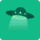 Request inspector icon