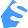 SellerCenter logo