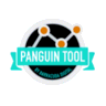 Panguin Tool by Barracuda Digital logo