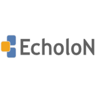EcholoN logo