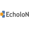 EcholoN.de logo