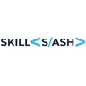 Skillslash icon