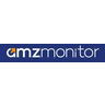 AmzMonitor logo