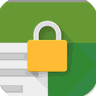 Kiosk Browser Lockdown logo