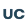 WebUC.co logo