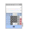 EEWeb Scientific Calculator logo