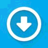 Download Twitter Video logo
