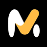 MyDone logo