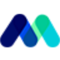 Idea Validator logo