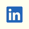 Linkedin Company Directory logo