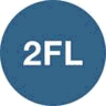 2findlocal logo