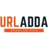 Urladda.com logo