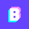 Bunch Video Chat logo