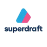 Superdraft AU icon