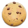 CookieClicker.io icon