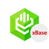 Devart Odbc Driver For Xbase logo
