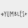 Yumbles Snack Boxes logo