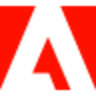 Adobe Offer Management logo