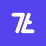 7Taps logo