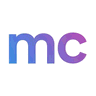 ModernCloud logo