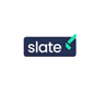 Slate.ac icon