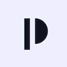Paytable logo