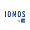 1&1 IONOS logo