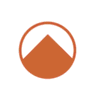 Sherpa CRM logo