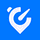Blueprint by Gigster icon