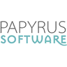 ISIS Papyrus logo