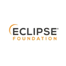 Eclipse aCute logo