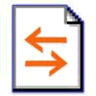 EF Multi File Renamer logo