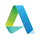 DataCAD icon
