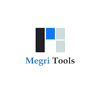 MegriTools Social Status Checker logo