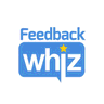 Feedback Whiz logo