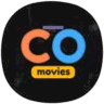 CotoMovies logo
