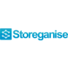 Storeganise logo