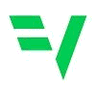 FocusVision LiveVideo logo
