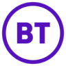 BT Diamond IP logo