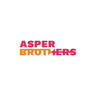Asperbrothers API Integration logo