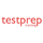DumpsPedia icon