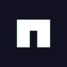 NetApp data management logo
