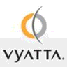 Vyatta logo