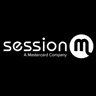 Sessionm Offer Management logo