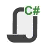 CS-Script logo