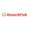 Munchpak logo