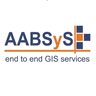 AABSyS Indoor Mapping logo